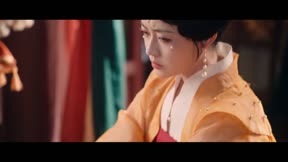 太后有喜16