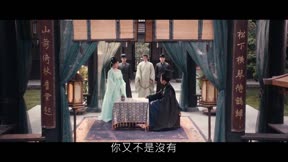太后有喜17