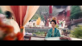 太后有喜18