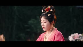 太后有喜 第22集