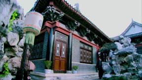 少年楊家將18