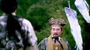 少年楊家將 第22集
