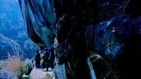 少年楊家將 第27集