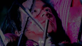 少年楊家將 第39集