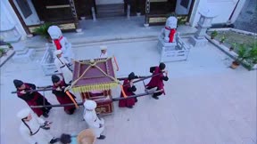 仙劍奇俠傳３20