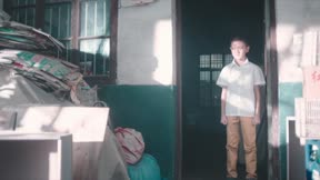 左耳1