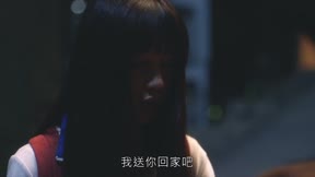 左耳2