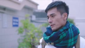 左耳3