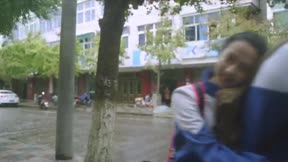 左耳4