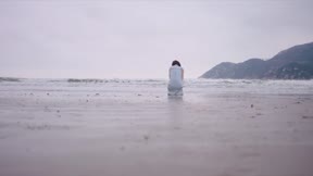 左耳5