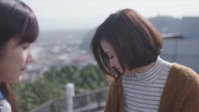 左耳6