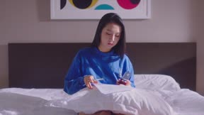 左耳8