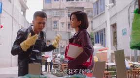 左耳9