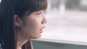 左耳13