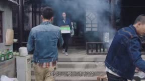 左耳15
