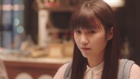 左耳16