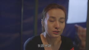 左耳19