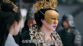 白髮1