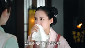 白髮5