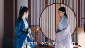 白髮6