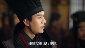 白髮7
