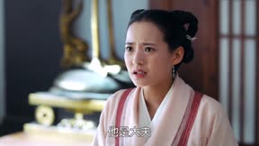 白髮8