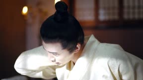 白髮14