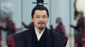 白髮17