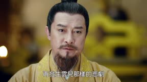 白髮19