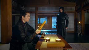 白髮20