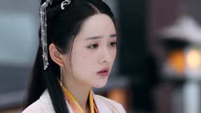 白髮 第24集