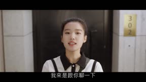 全世界都在等你們分手1