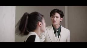 全世界都在等你們分手4