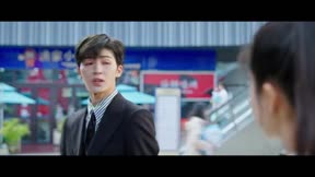 全世界都在等你們分手5