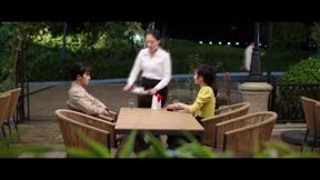 全世界都在等你們分手6