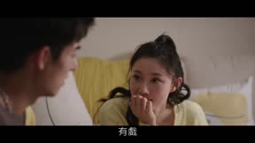 全世界都在等你們分手7