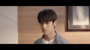 全世界都在等你們分手11