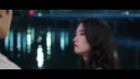 全世界都在等你們分手12