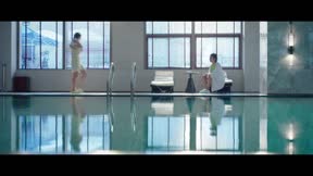 全世界都在等你們分手14