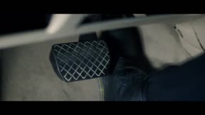 全世界都在等你們分手18