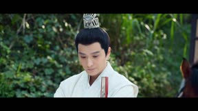 回到古代當法醫5