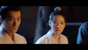 回到古代當法醫6