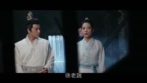 回到古代當法醫8