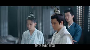 回到古代當法醫10
