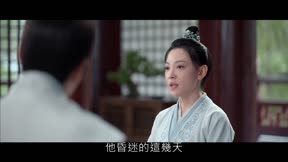回到古代當法醫12