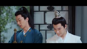 回到古代當法醫13