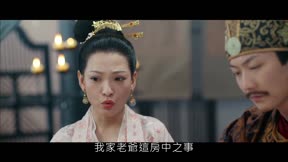 回到古代當法醫14