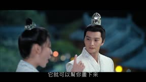 回到古代當法醫15