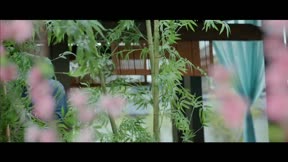 回到古代當法醫17