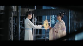 回到古代當法醫19